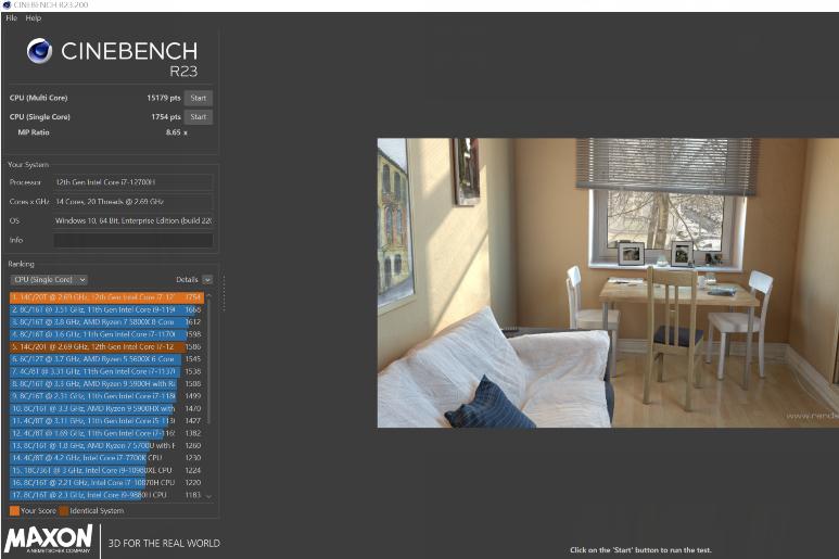 游匣g怎么样,戴尔游匣g155511i5版值得买吗