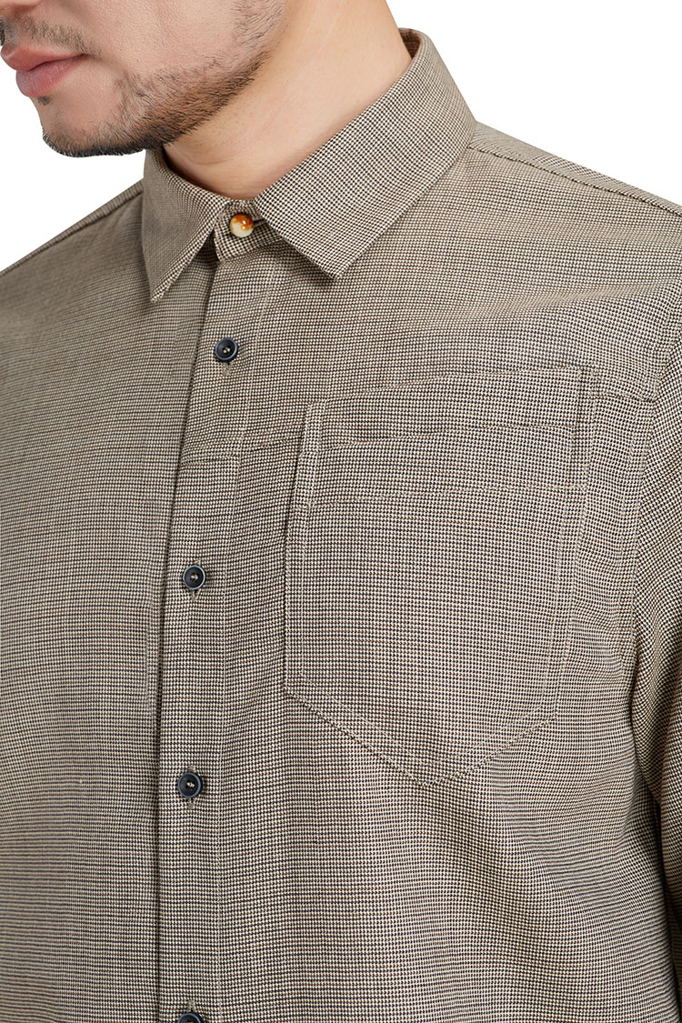 泰新中式田园套装,泰新中式田园情套装