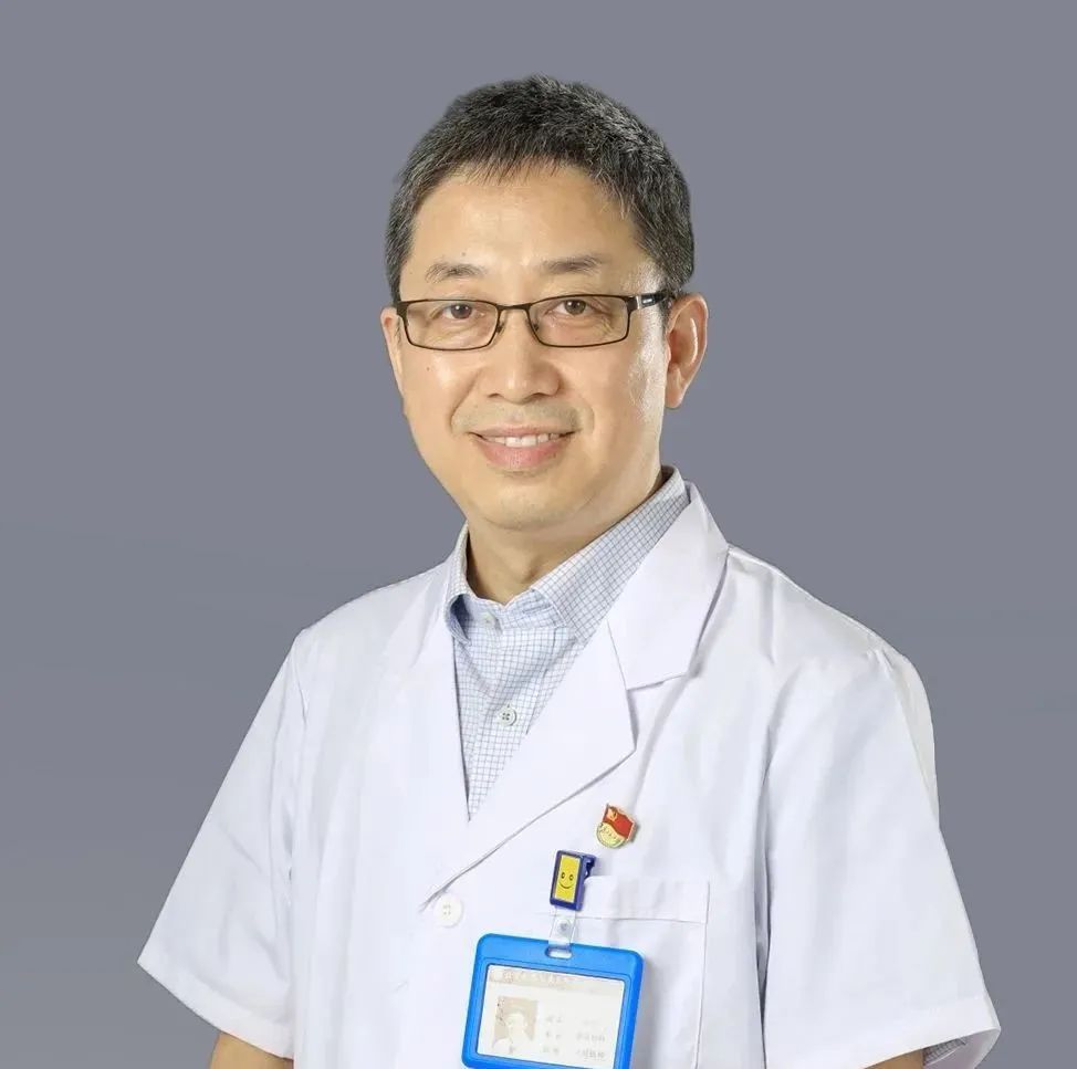 北京中医院皮肤科专家出诊时间表,各省名医专家坐诊时间表