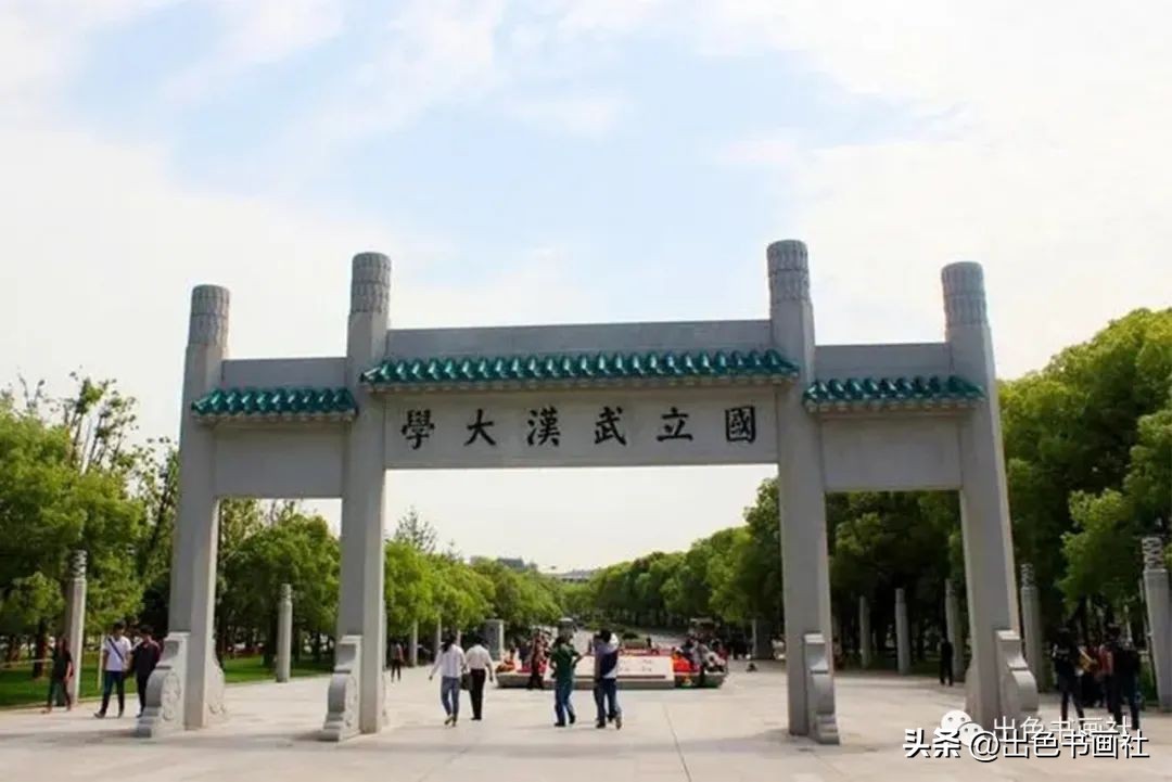 2023年陕西高考分数线,各大学在陕西二本录取分数线2021