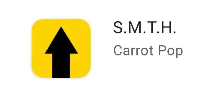 把手机当暖手宝,怎么让手机变成暖手宝