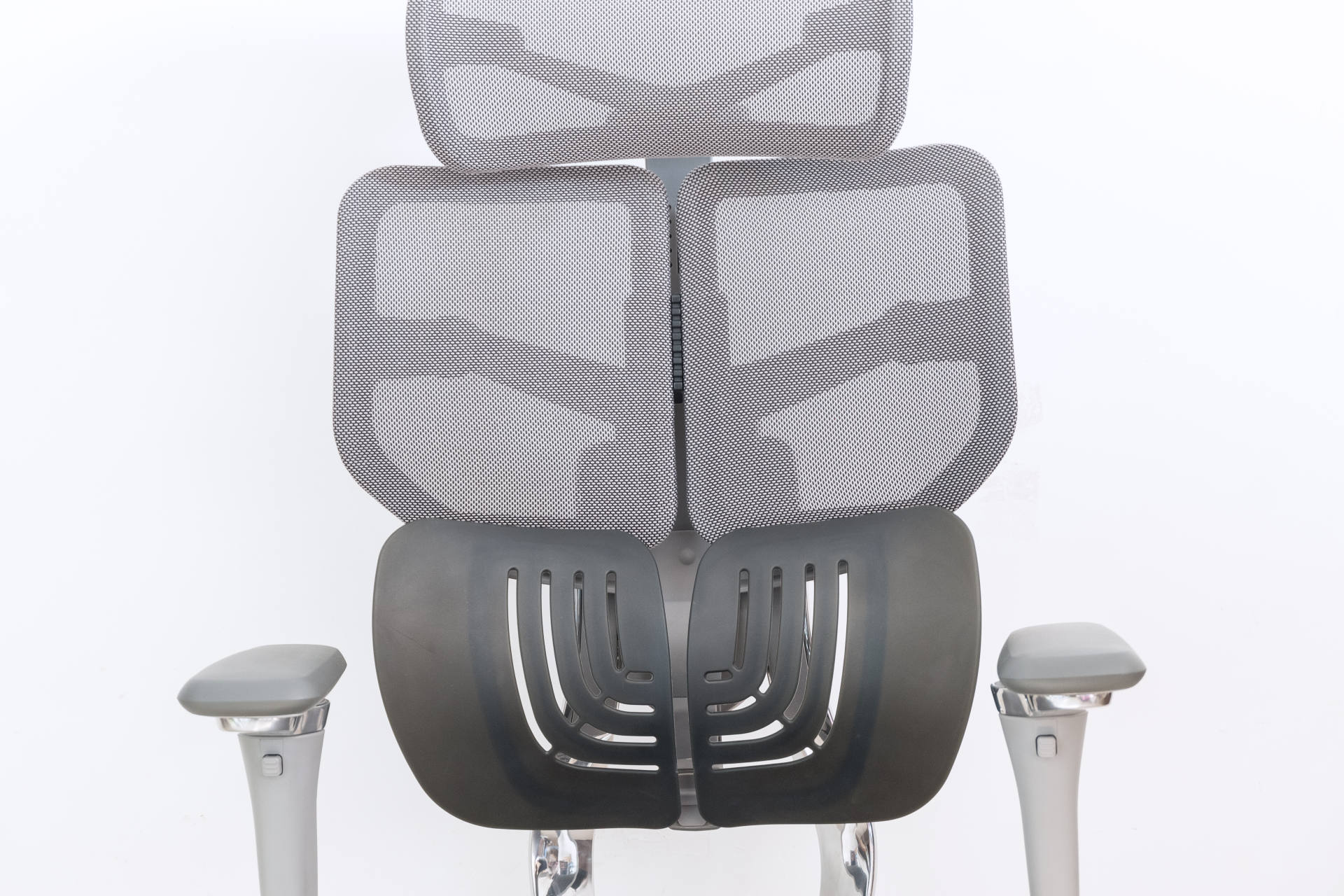 躺着舒服的人体工学椅,躺着舒服的办公椅子