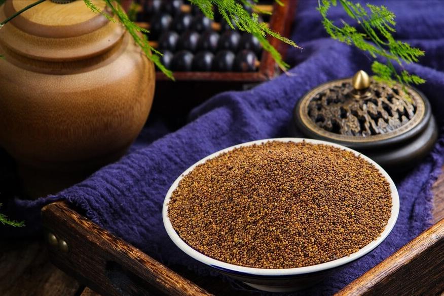 男人补肾益精的中药配方泡酒,补肾益精中药方剂