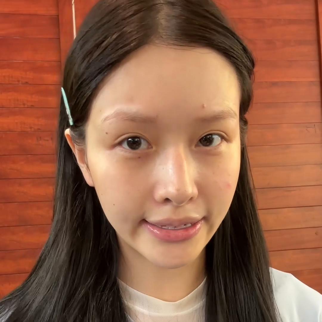 nars超绒瓶粉底液测评,全新nars超绒瓶粉底测评