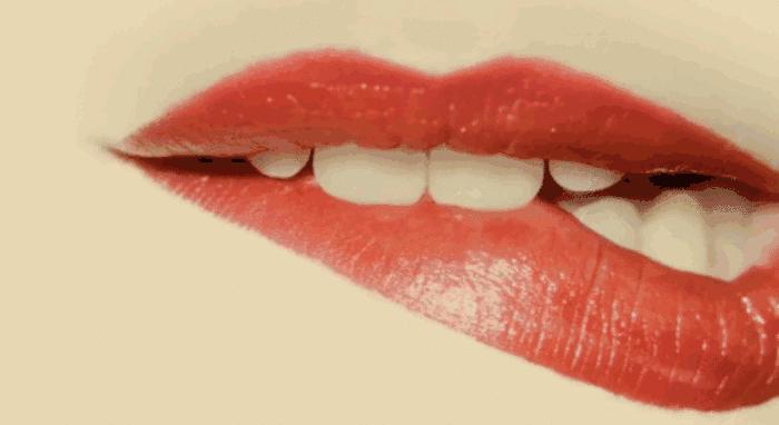 女生阴道还有长短？多长才算正常？太长太短对*生活性**有哪些影响？