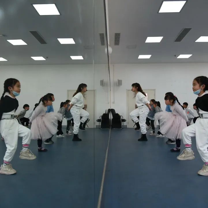 遇见周末济南,双流棠湖小学南区放学后托管