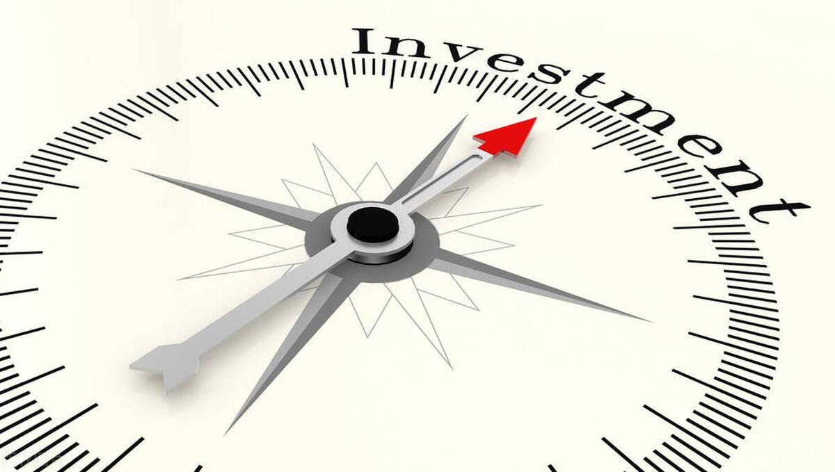 金融科技细分龙头股票,金融科技股一览