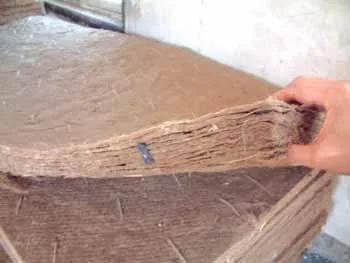 珍爱生命远离有害气体,珍爱生命远离化学