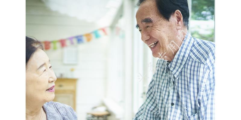 我家房子要拆迁,我家房子拆迁