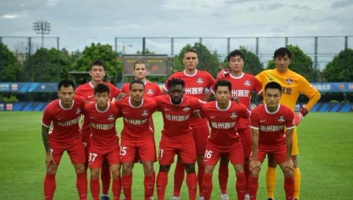 鐭虫煰琚綒鍑哄満娉板北1-4鎯ㄨ触娌冲崡,姝︽眽涓夐晣鎯ㄨ触灞变笢娉板北