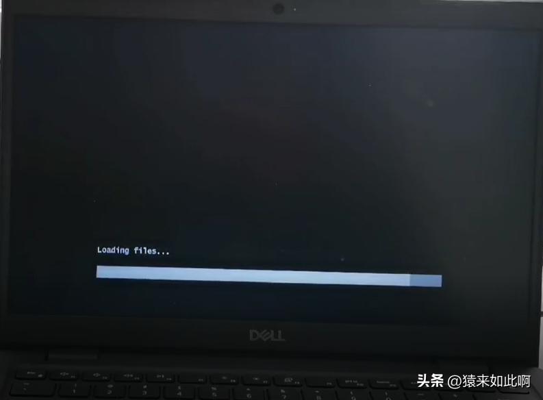 电脑忘记密码怎么能开机,windowsxp电脑忘记开机密码怎么办