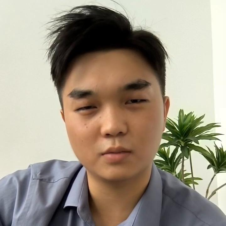 装修论坛装修日记,装修时不想手忙脚乱记住装修流程