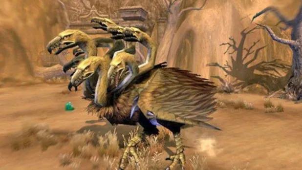 中超四队各队的烦恼,广东四支中超球队有哪些