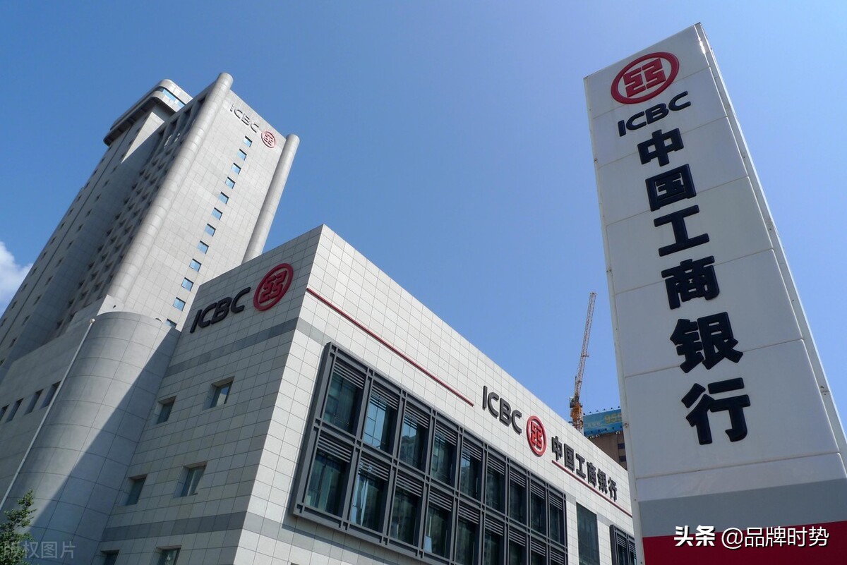 世界十大价值品牌排行榜,全球百大最具价值品牌榜