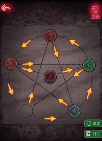 国产十大恐怖手游,最近很火的国产恐怖手游