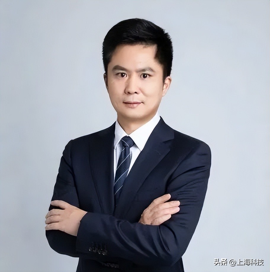 allin蛋仔乐谱,allin跑牌