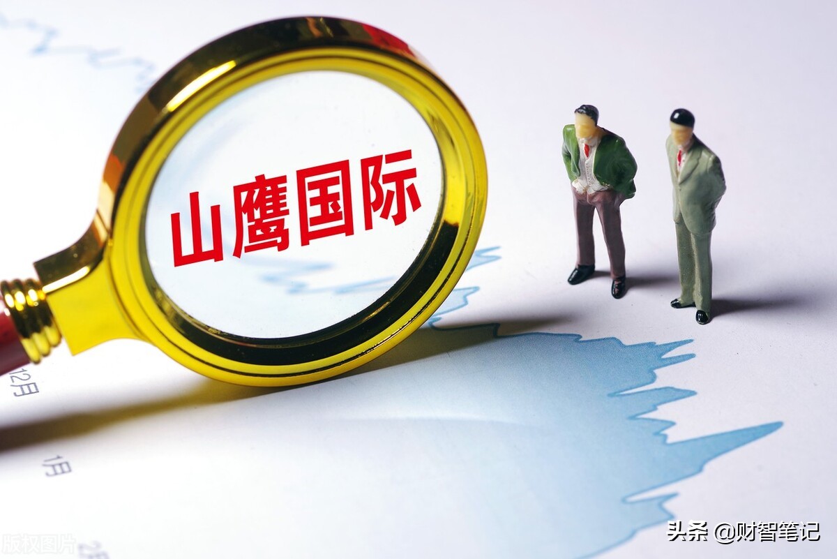 中国造纸业企业最新排名,造纸业四大龙头企业利润排名