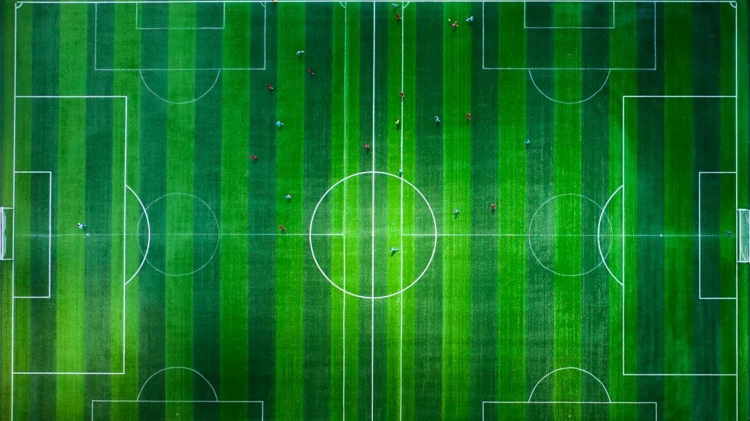 曲靖市第五届青少年校园足球联赛,曲靖市第七届足球比赛