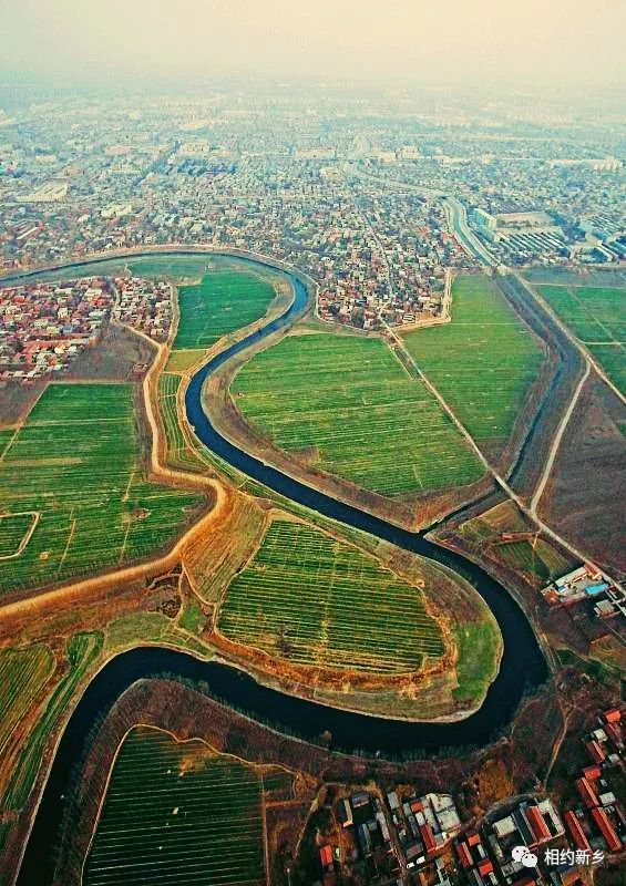 姘存鼎姘撮煹瓒抽亾spa,鏂颁埂姘撮煹