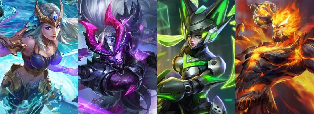 王者荣耀能赚最多金币的模式,王者荣耀五分钟就能赚100万的金币