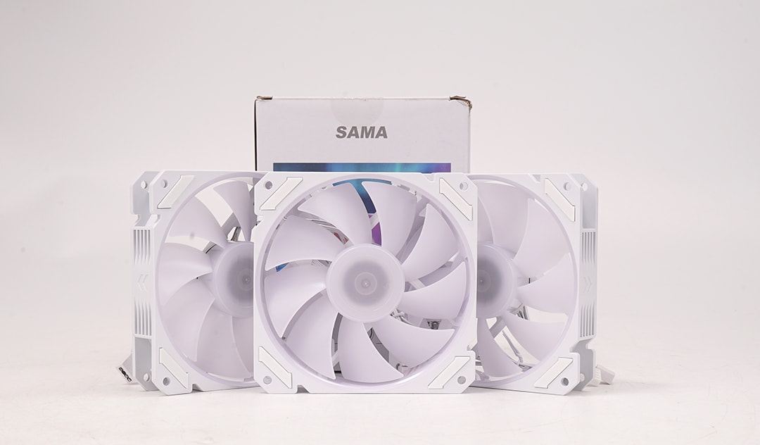 i511400f加3060ti玩吃鸡帧数170正常吗,i511400f最高配置配什么显卡