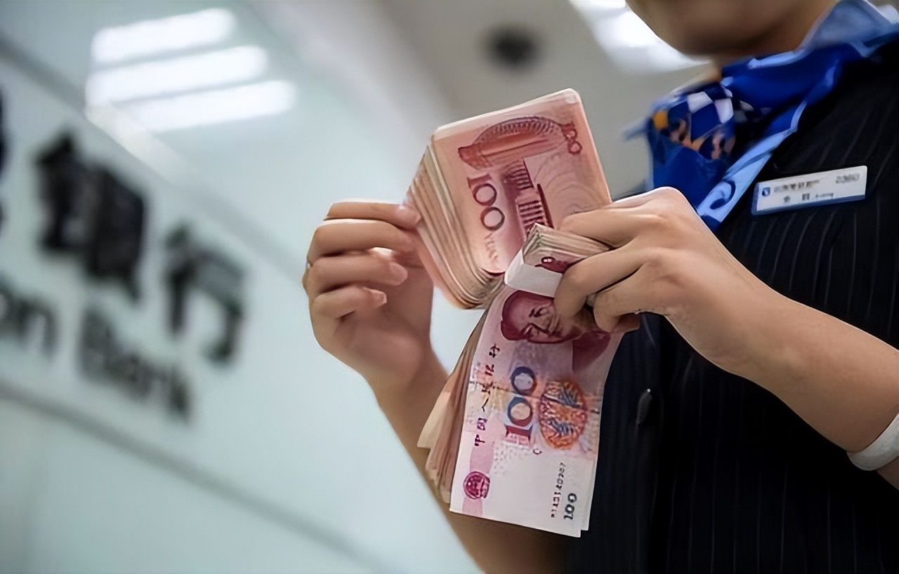 10万块钱存银行和支付宝一年利息,40万存银行微信支付宝多少利息