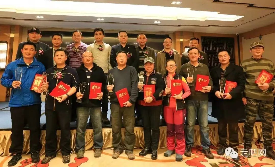 2022年4月平谷最美自驾路线,中国最受欢迎十大自驾路线top10