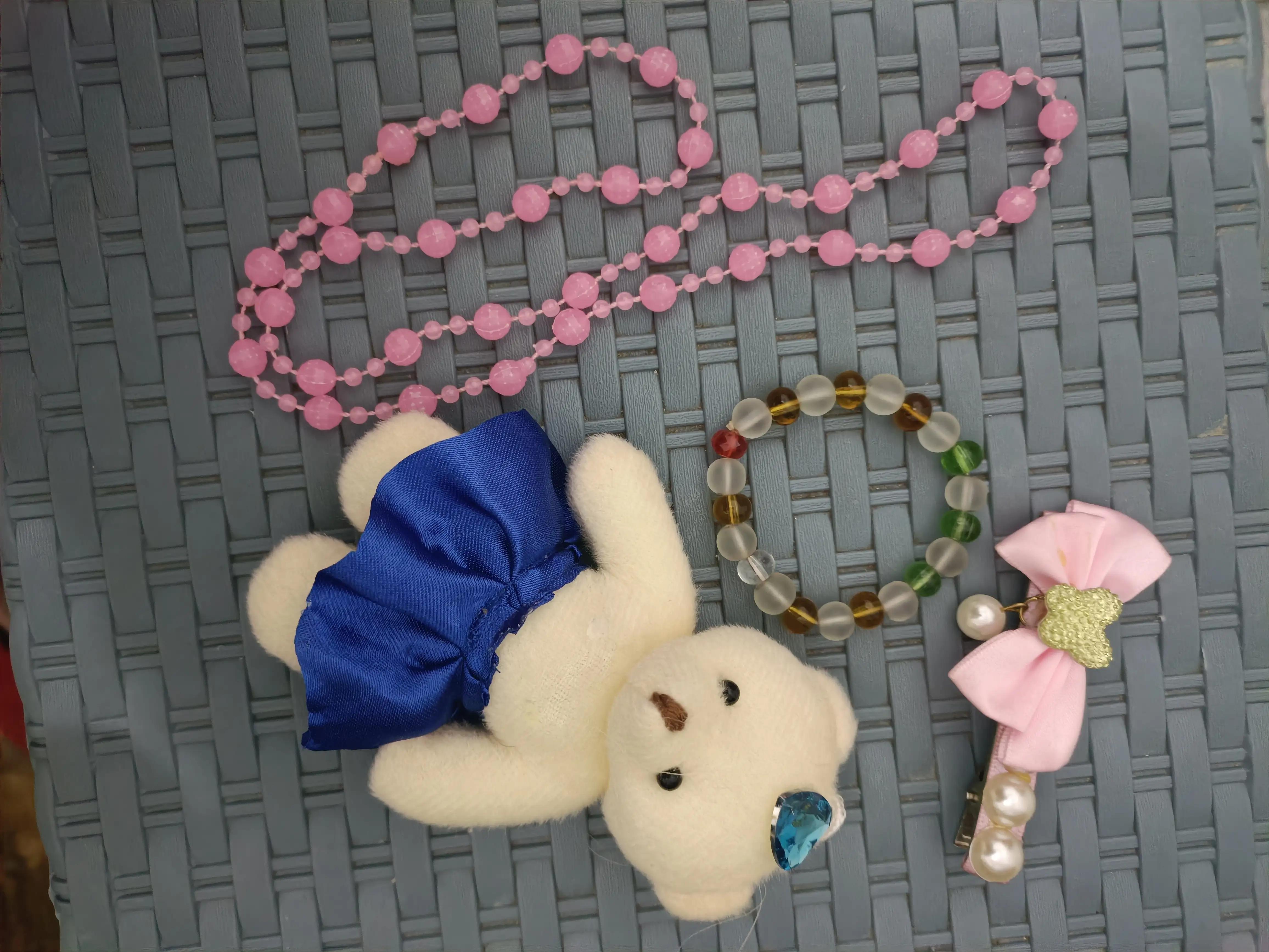 电影小玩意阮玲玉,我的小物件小视频