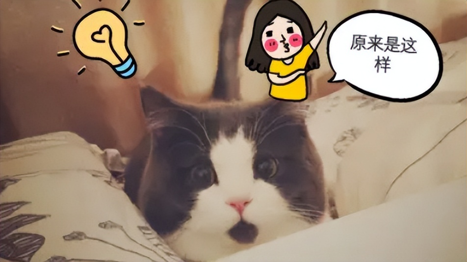 学钢琴左手怎么配合右手,钢琴左手不好使怎么办