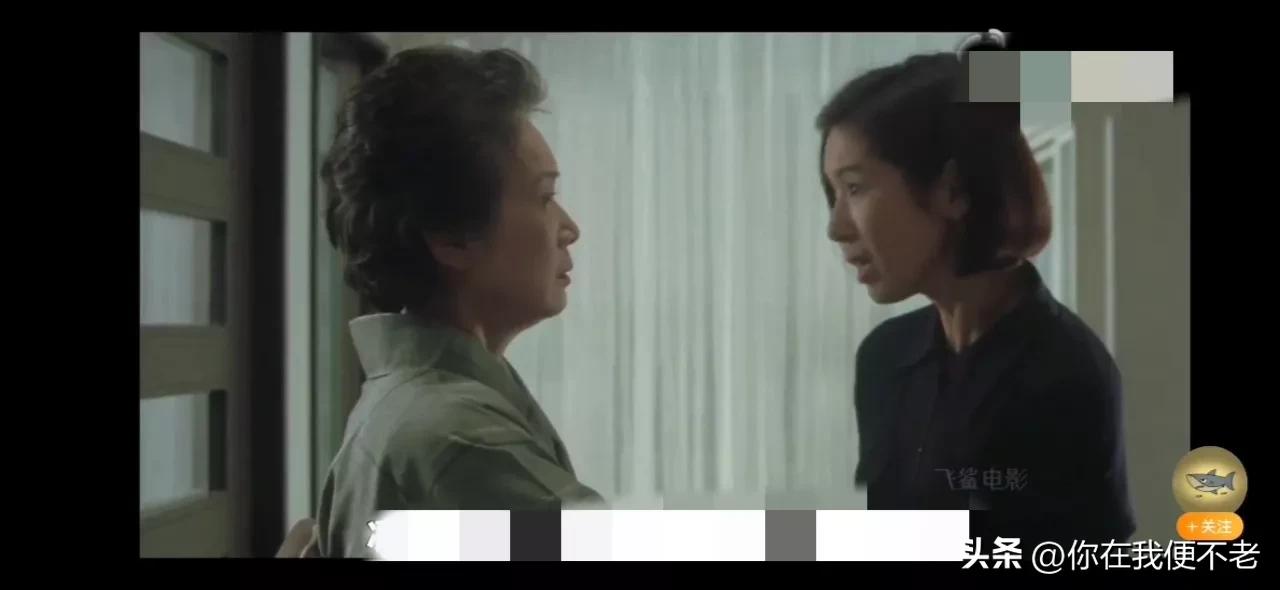 从《胭脂扣》到《失乐园》，爱到极致就是为你去死？