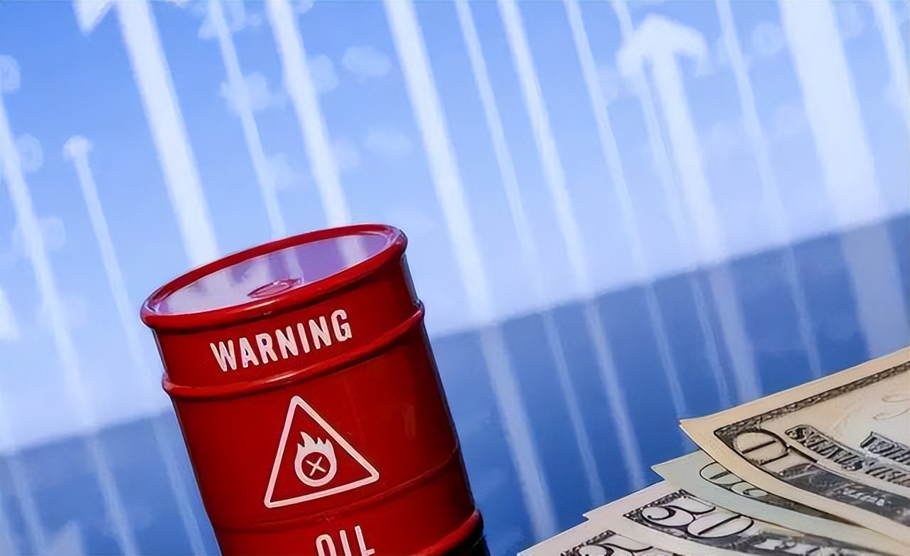 印度再次购买300万桶俄产石油,印度为什么不买俄罗斯便宜油