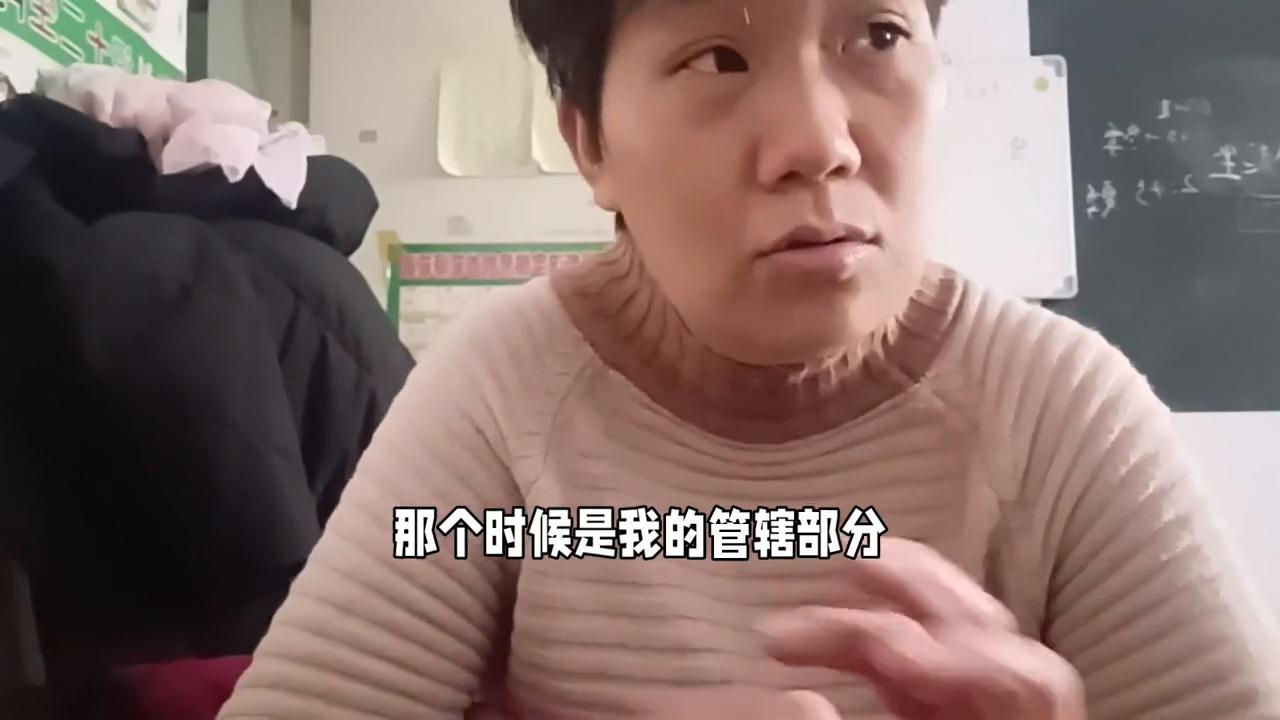 #汽车上班遭遇意外，氨糖让我重新找回舒适#