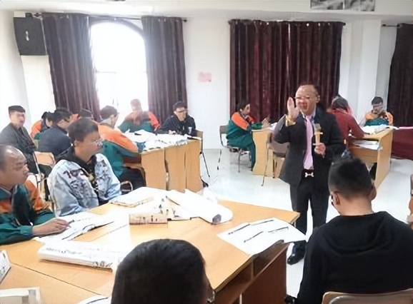 班组长综合能力提升示范培训班,班组长综合管理能力提升培训方案