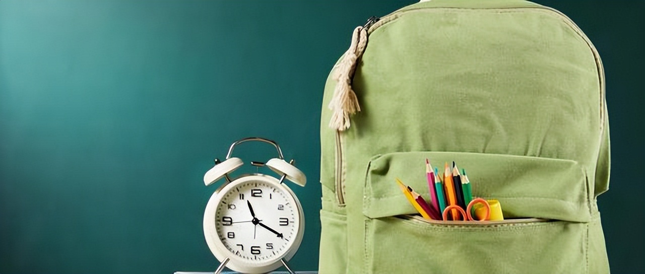 教师资格证报聚师网怎么样,聚师网报名教师资格证学费多少