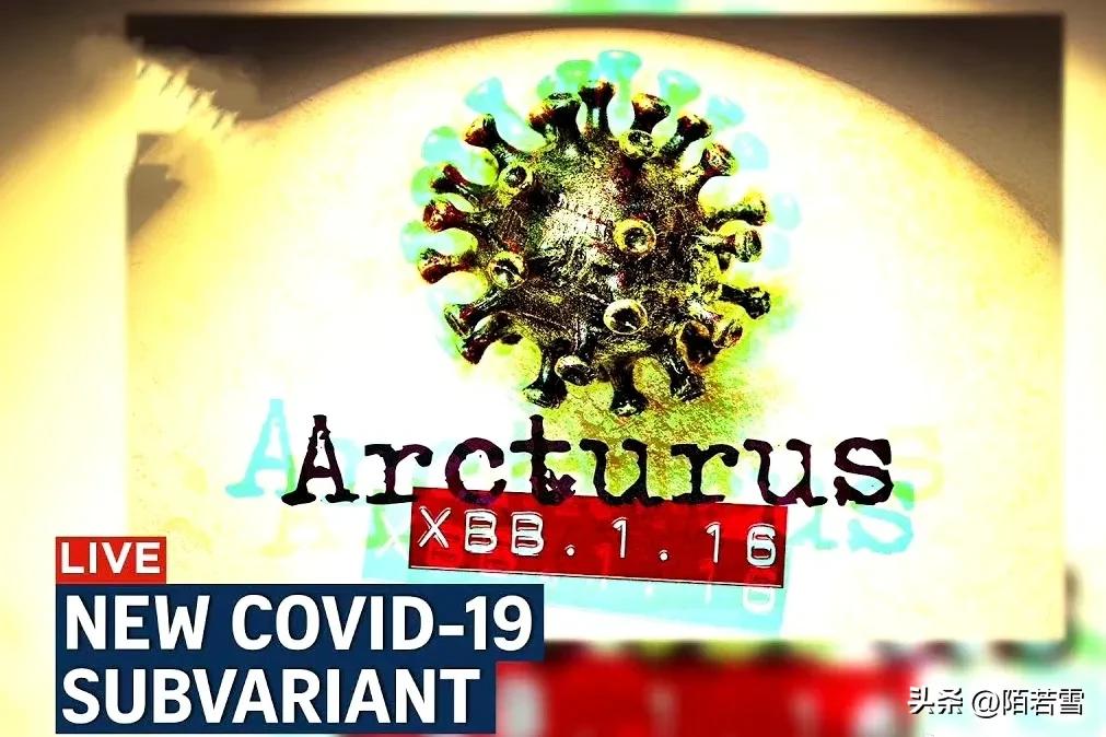 不用囤眼药水，准备好这5样东西，XBB.1.16来了也不怕