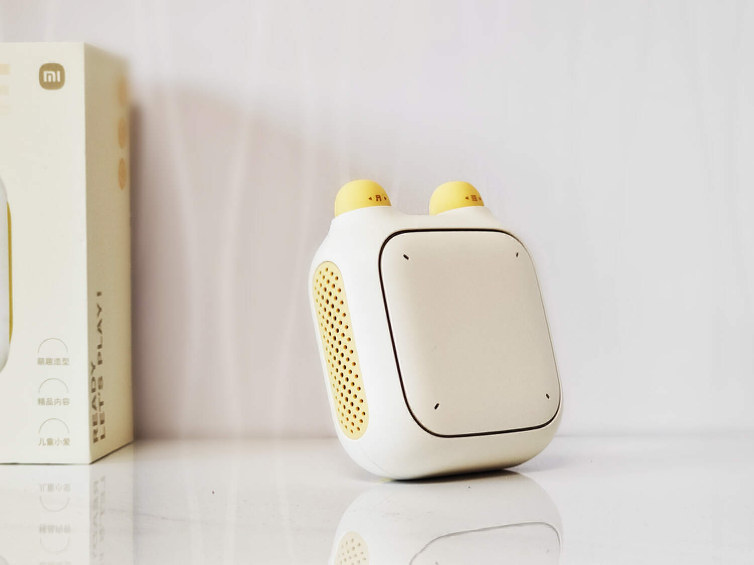 给1岁女儿的生日礼物,给女儿1-15岁生日礼物