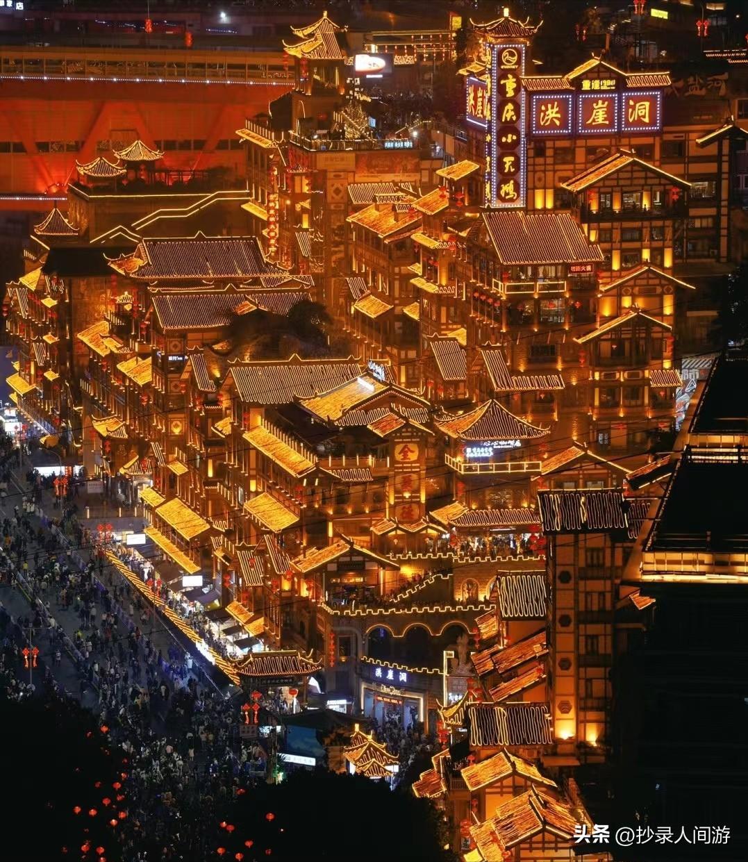 比较适合女生的旅行,这辈子一定要拥有的8场旅行