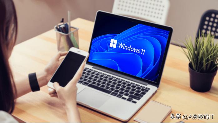 windows11值得升级嘛,windows11值得升级还是再等等