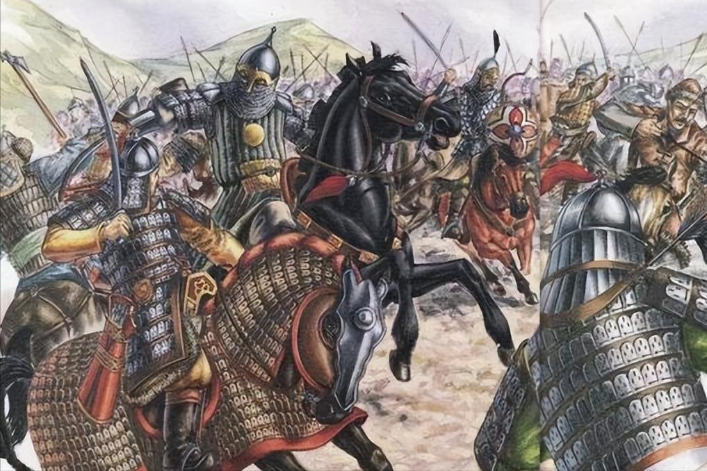 历史上的辽国在现在的哪个省,历史上辽国是今天哪些地方