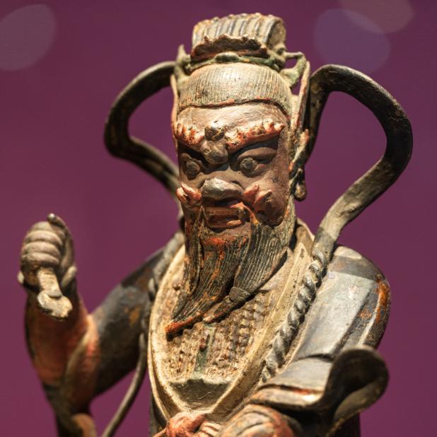 参观中国历史展览馆心得体会,参观中国钱币博物馆心得体会