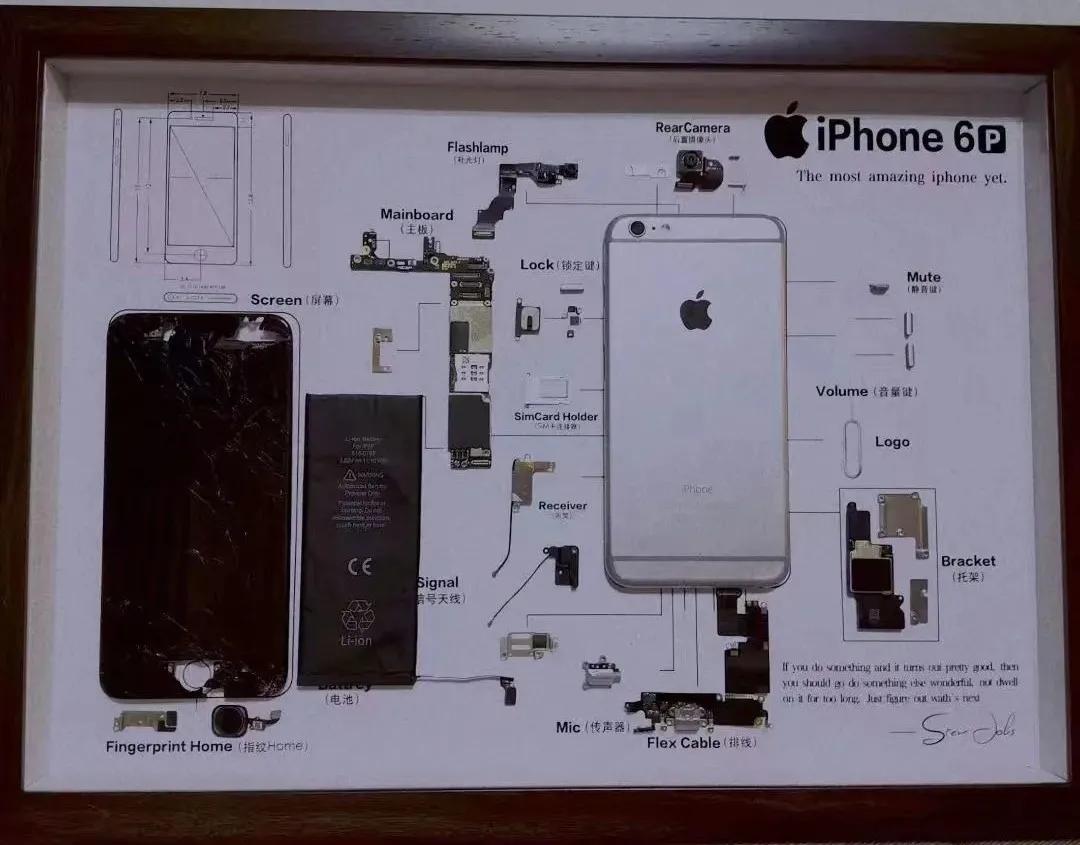 有没有29岁还攒不下钱,原来这就是你存不下钱的原因