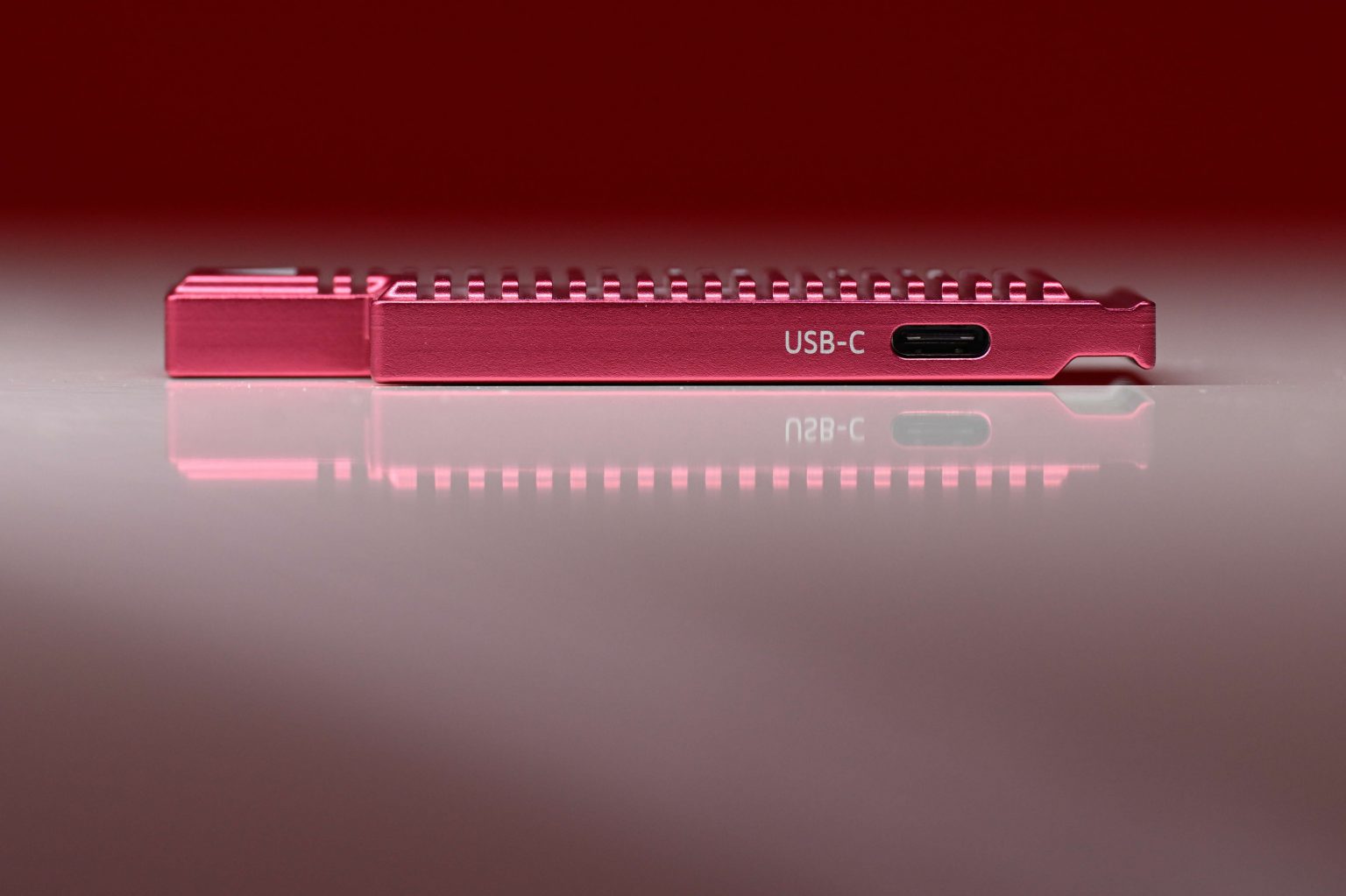 卓耀评测,卓耀测评