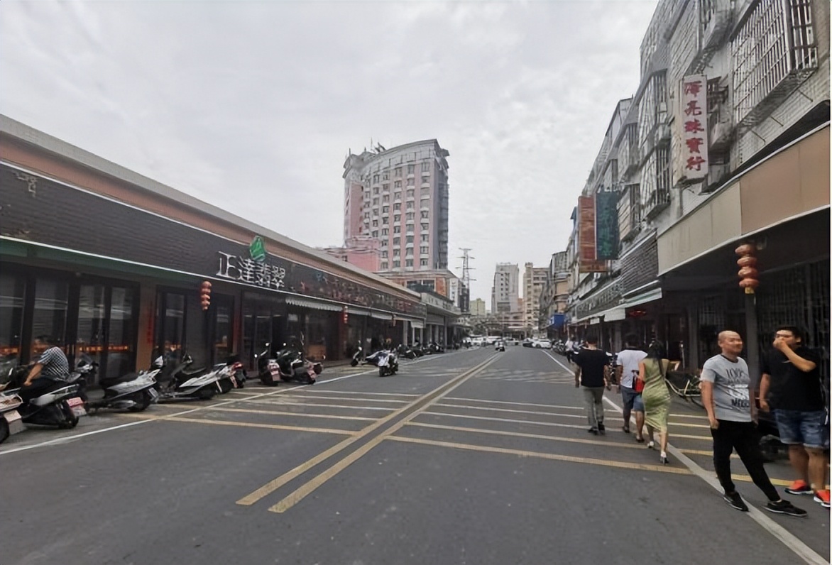 广东揭阳翡翠原石市场,平洲危料翡翠市场现状
