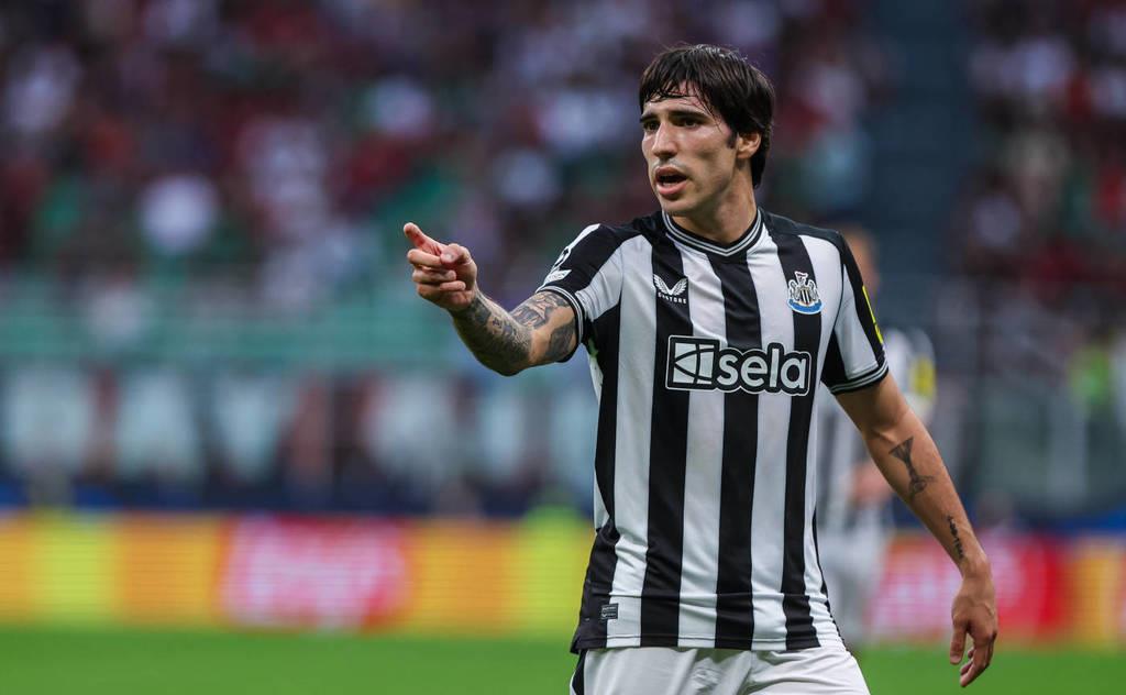 意大利欧洲杯夺冠,意大利勇夺世界杯央视解说