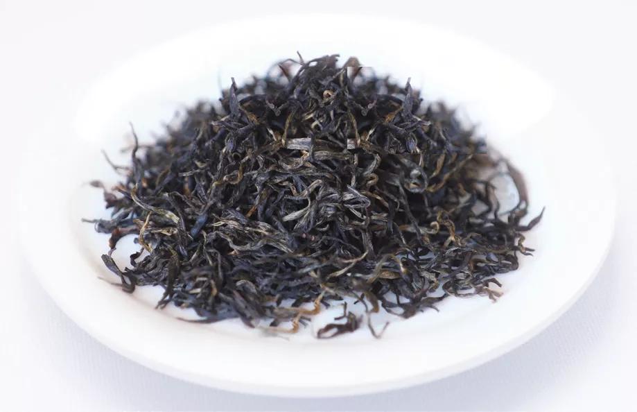 手把手教您买茶不入坑的诀窍,怎么买茶不会被坑