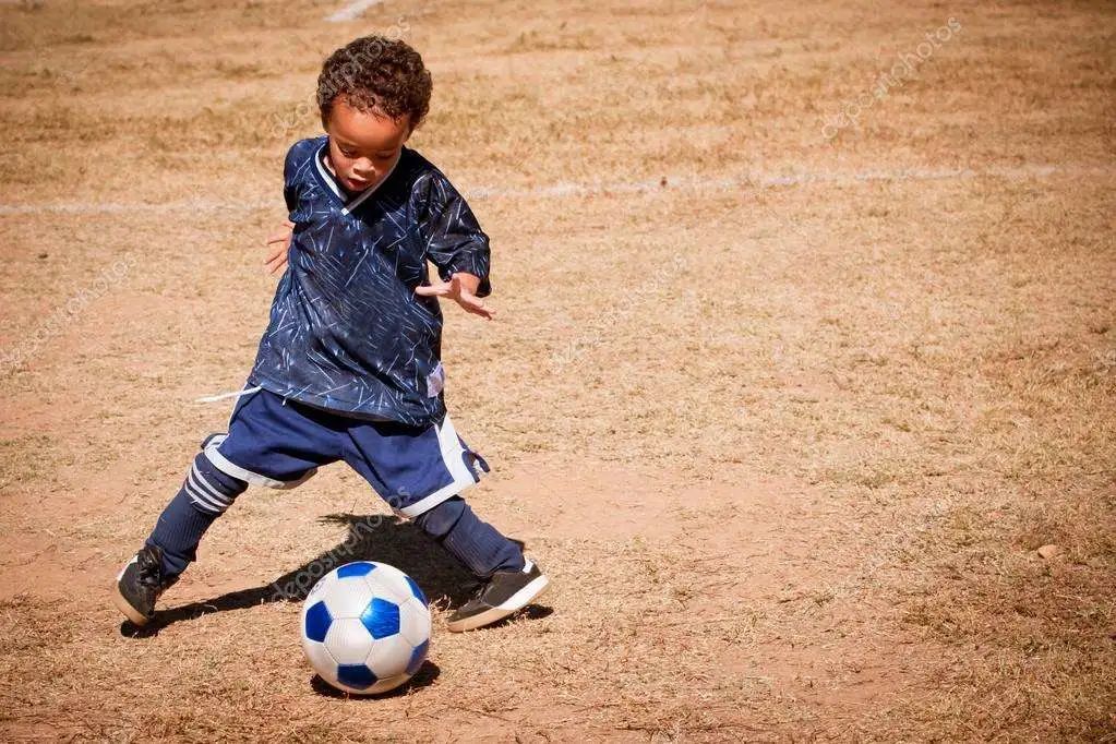 足球世界杯项目,足球世界杯有哪些项目