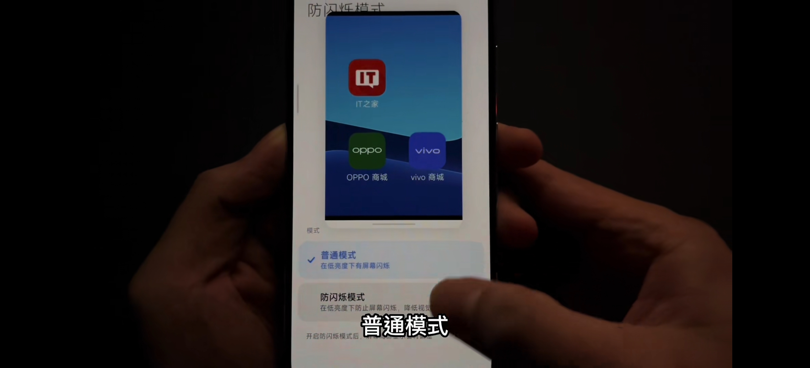 小米13系列体验保持热爱全面进步,小米13真实体验不吹不黑