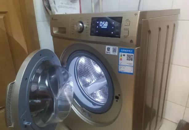 探访高端家装,探访广州的100个厨房