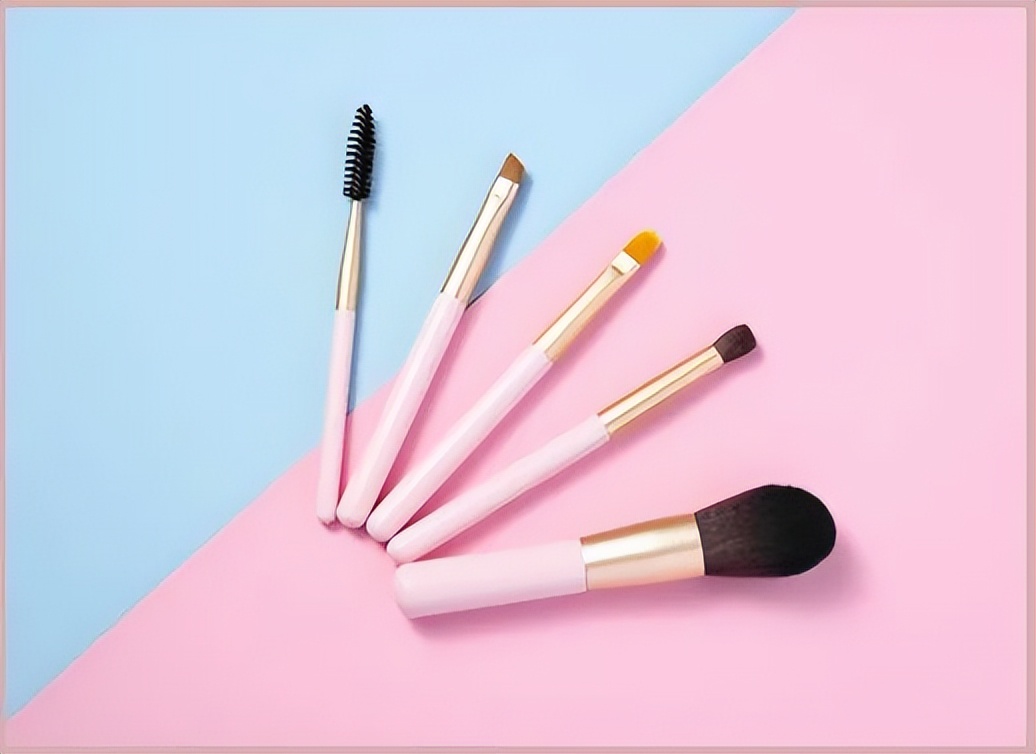 她逛完化妆品店就“消失”？这种*局骗**很多人不知道