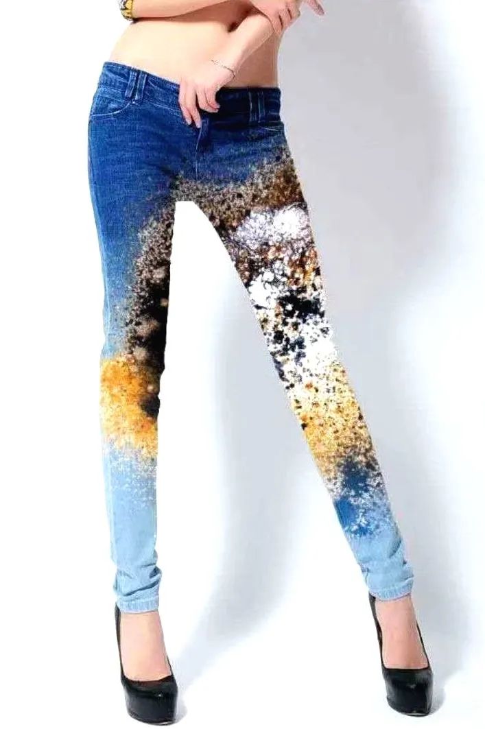 毛巾印花技术,毛巾绒印花工艺